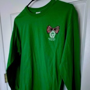 Girlie Girl Originals 🎄 Christmas 🎄